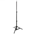 Falcon Eyes Lampenstativ W802 45-103 cm