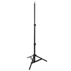 Falcon Eyes Lampenstativ W802 45-103 cm