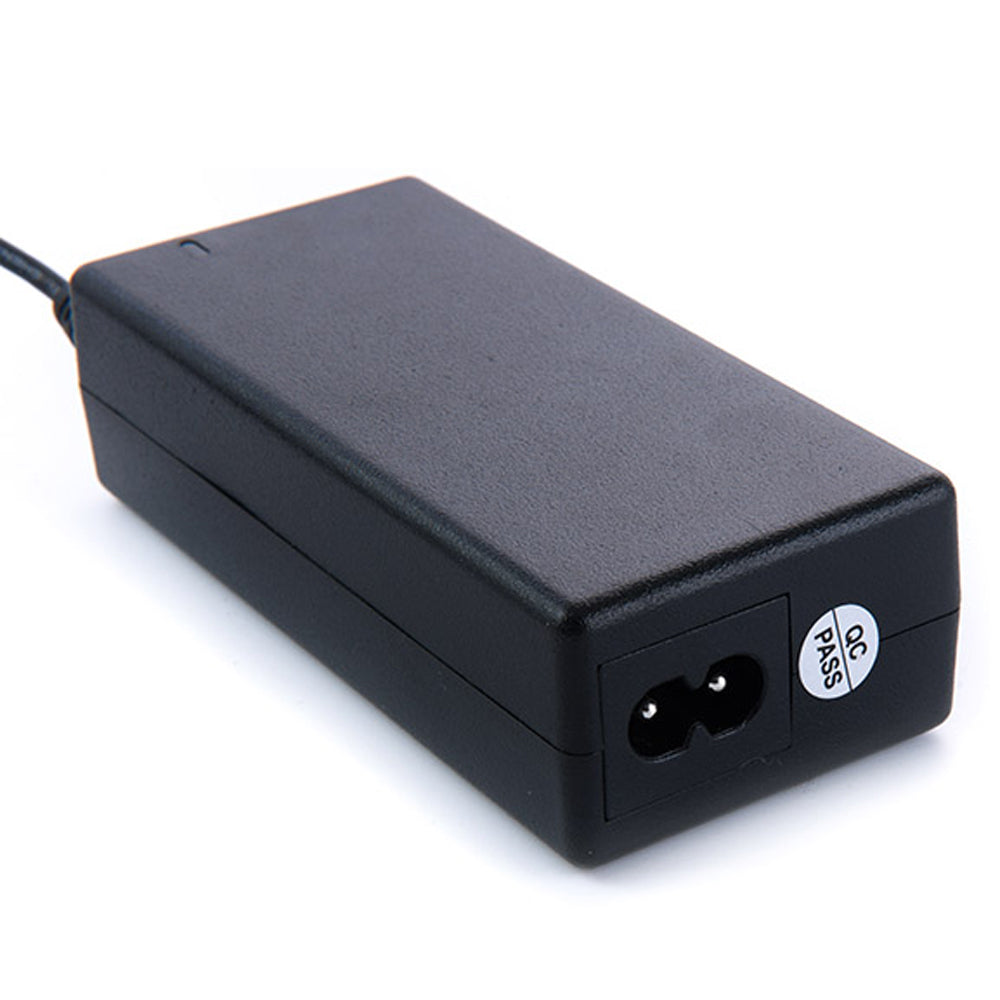 Rolux Akkulader RL-T1A für V-Mount Akku