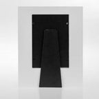 Zep Bilderrahmen FE8846 Alessia ES 10x15 cm