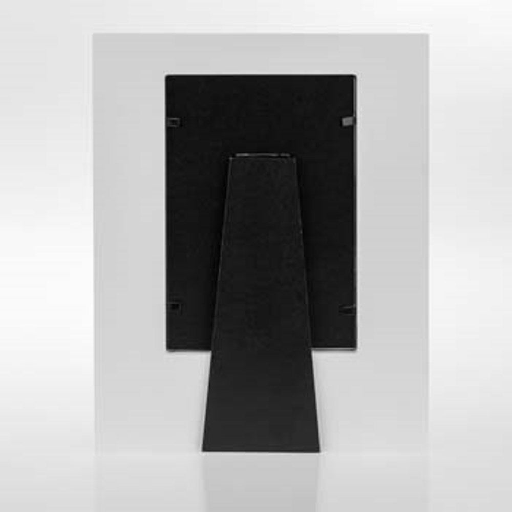Zep Bilderrahmen FE8846 Alessia ES 10x15 cm