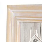 Zep Bilderrahmen SY723N Rivoli Natural 20x30 cm