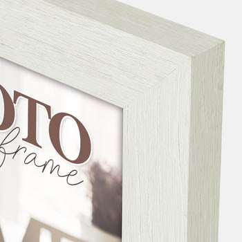 Zep TR346B Renton B 10x15 cm