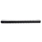 Sirui RGB LED-Panel B15R Biegbar