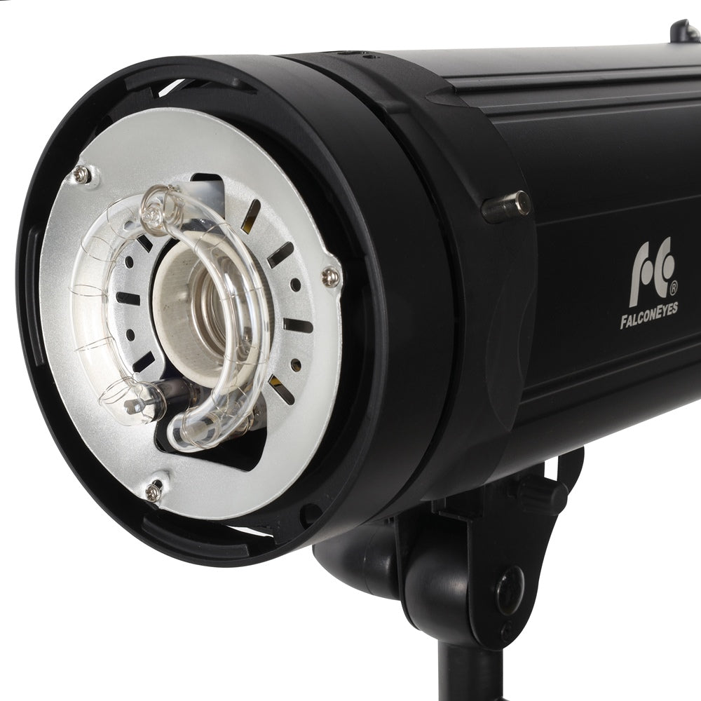 Falcon Eyes Studioblitz TF-400A