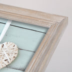 Zep Bilderrahmen T15518 Vintage Naturel 18x24 cm