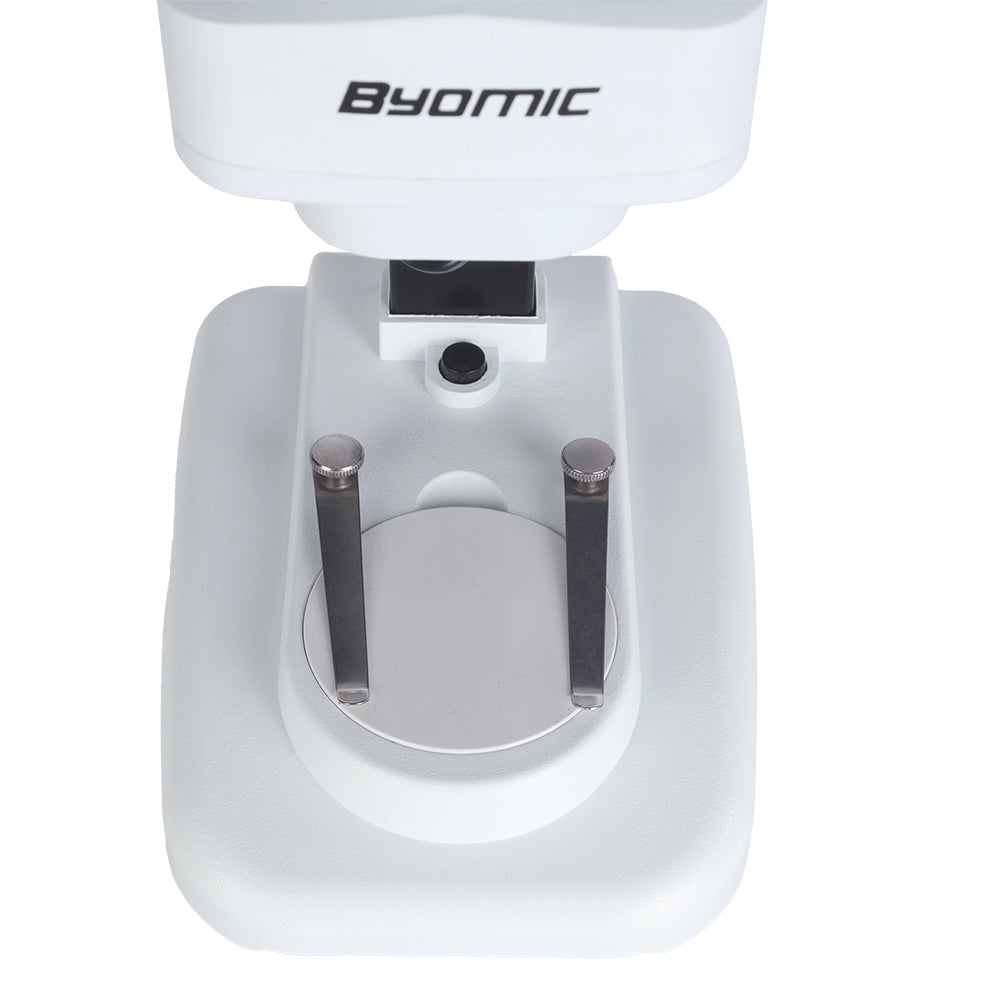 Byomic Stereo Mikroskop BYO-ST1