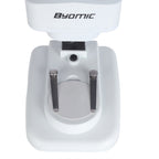 Byomic Stereo Mikroskop BYO-ST1