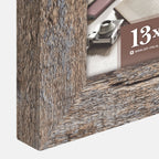 Zep TR257A Renton A 13x18 cm