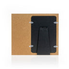 Zep Bilderrahmen KP3346 Iside 10x15 cm