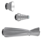 StudioKing Wandhalterung R-1424 für Bowens/Linkstar Zubehör