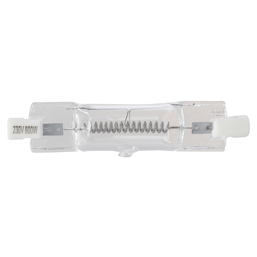 StudioKing Ersatzbirne 800W TLRAC02 für TLR800