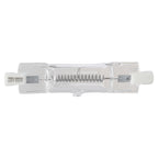 StudioKing Ersatzbirne 800W TLRAC02 für TLR800