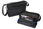 Tronix Generator Explorer Mini inkl. Tasche