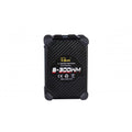 Rolux B-Mount Akku RL-300WM 302Wh 28,8V 10500mAh