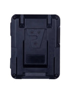 Rolux V-Mount Akku Density II 140Wh 14,8V 10050mAh