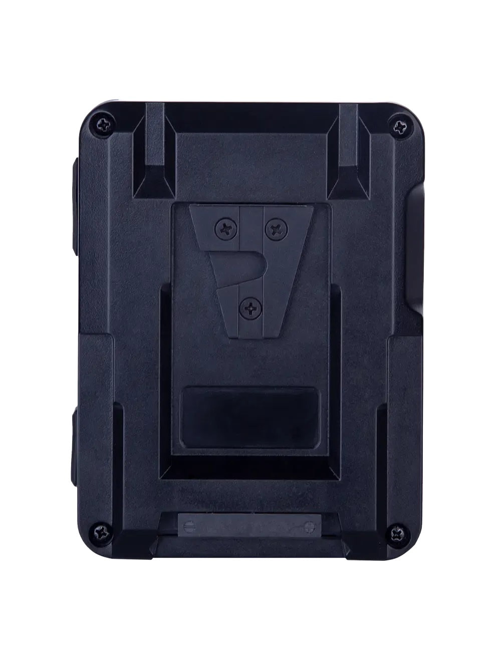Rolux V-Mount Akku Density II 140Wh 14,8V 10050mAh