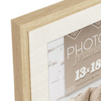 Zep WE557 Ischia Natural 13x18 cm