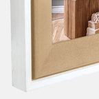 Zep BH668C Bochum C 15x20 cm