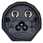 Falcon Eyes RGB LED Leuchtstab Irisa 4 Fi4B