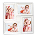Zep H032W Malaga 4x10x15 (31x31) cm