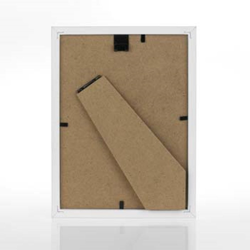 Zep Bilderrahmen NH1234 Darwin 30x40 cm 6 St.