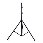 Linkstar Tageslicht Set LSD-4K1 4x28W