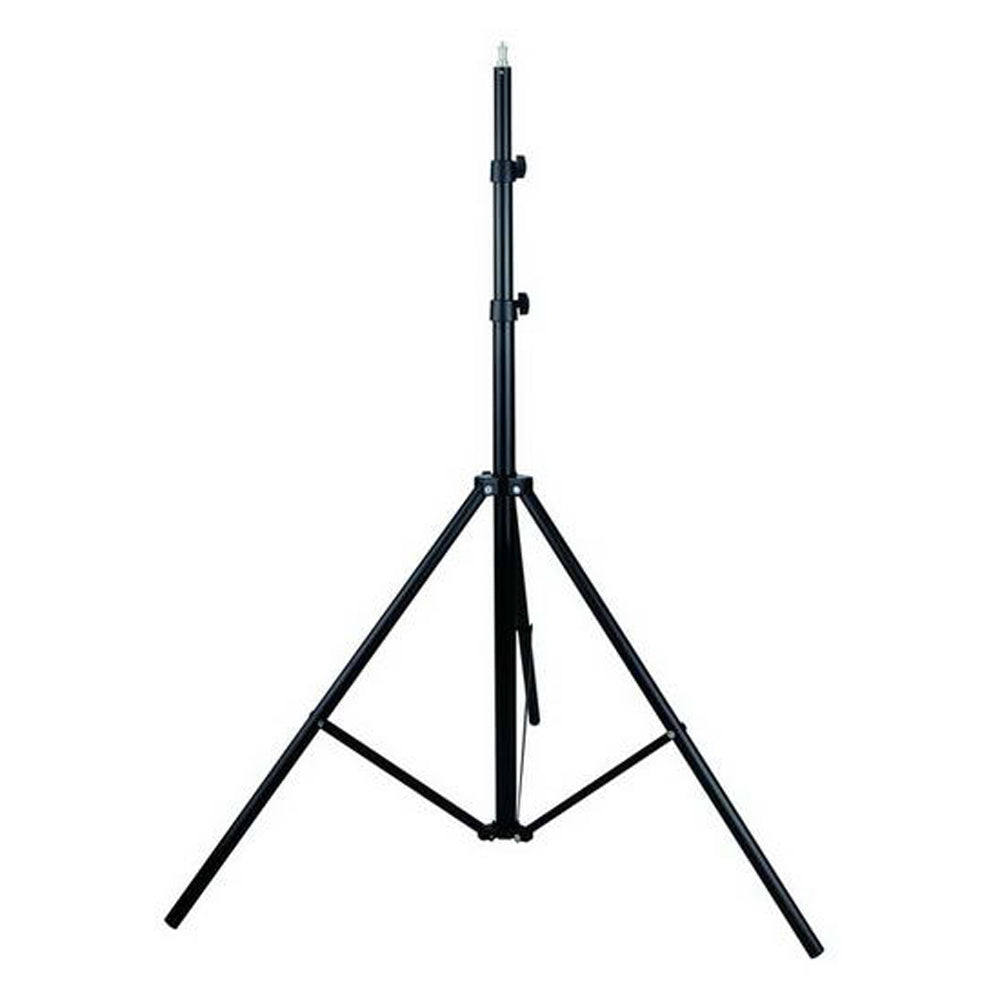 Linkstar Tageslicht Set LSD-4K1 4x28W