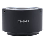 Marumi T2 Adapter für Canon EOS R