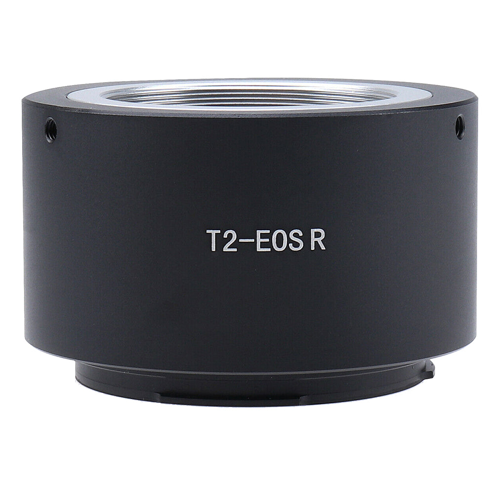 Marumi T2 Adapter für Canon EOS R