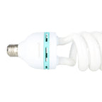 StudioKing Tageslichtlampe 105W E27 ML-105