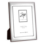 Zep Bilderrahmen B10053 Pienza 13x18 cm