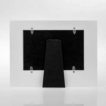Zep Bilderrahmen FE3346 Donatella ES 10x15 cm