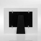 Zep Bilderrahmen FE3346 Donatella ES 10x15 cm
