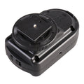 Falcon Eyes Auslöser RF-DD2.4-T für RF-DD2.4