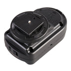Falcon Eyes Auslöser RF-DD2.4-T für RF-DD2.4