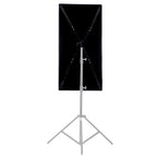 Falcon Eyes Flexibles RGB LED Panel RX-848 60x120 cm
