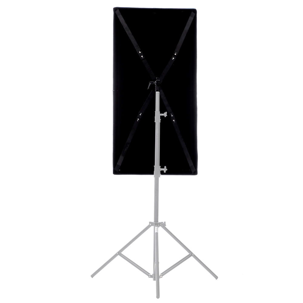 Falcon Eyes Flexibles RGB LED Panel RX-848 60x120 cm