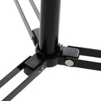 Linkstar Tageslicht Set LSD-7K1 7x28W