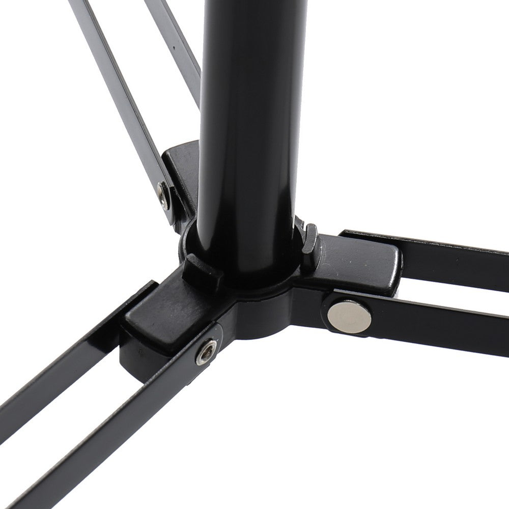 Linkstar Tageslicht Set LSD-7K1 7x28W