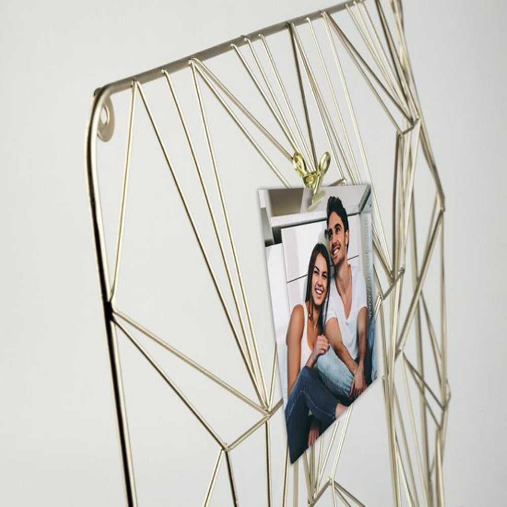 Zep Foto-Wandhalter EY327 Estoril 60x40 cm