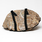 Stealth Gear Tarnzelt Square Hide Schilf Plus