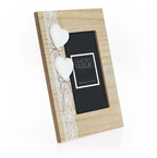 Zep Bilderrahmen WH9446 Dafne Vertical 10x15 cm