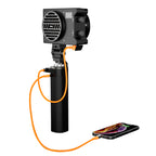 Sirui Batteriegriff ZG-H90