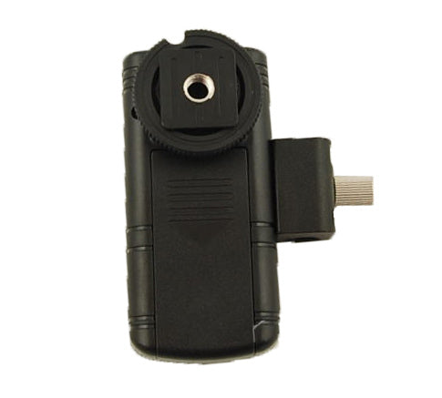 StudioKing Empfänger TAC04 für TRC04H