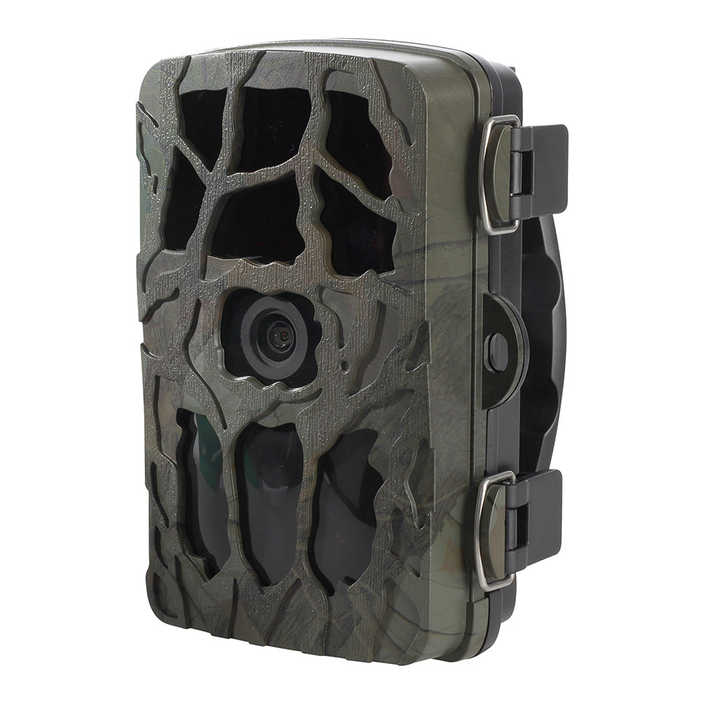 Outdoor Club Wildkamera Night Vision 4K