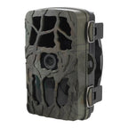 Outdoor Club Wildkamera Night Vision 4K