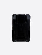 Rolux V-Mount Akku Fortec II 282Wh 14,4V 19400mAh