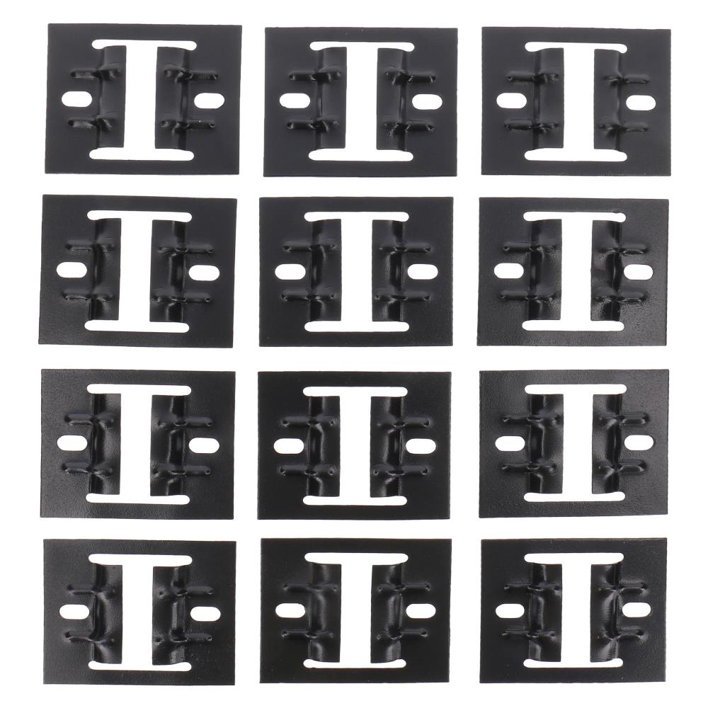 Falcon Eyes Decken Schienensystem B-3030C 3x3 m inkl. 4 Pantografen