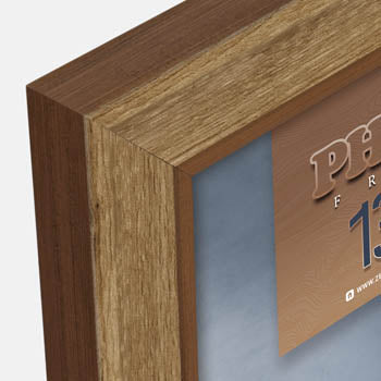 Zep TG234N Arles Natural 30x40 cm